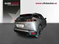 Peugeot 2008 1.2 PureTech S&S Allure Pack 100 Gris - thumbnail 3