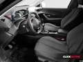 Peugeot 2008 1.2 PureTech S&S Allure Pack 100 Gris - thumbnail 13