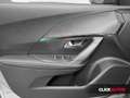 Peugeot 2008 1.2 PureTech S&S Allure Pack 100 Gris - thumbnail 14