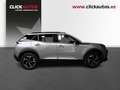 Peugeot 2008 1.2 PureTech S&S Allure Pack 100 Gris - thumbnail 5