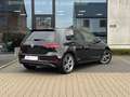 Volkswagen Golf Virtual cockpit/ Camera/ Stoelverwarming/ BT Noir - thumbnail 2