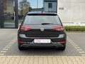 Volkswagen Golf Virtual cockpit/ Camera/ Stoelverwarming/ BT Noir - thumbnail 7