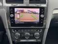 Volkswagen Golf Virtual cockpit/ Camera/ Stoelverwarming/ BT Noir - thumbnail 13