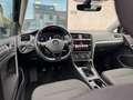 Volkswagen Golf Virtual cockpit/ Camera/ Stoelverwarming/ BT Noir - thumbnail 9