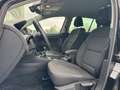 Volkswagen Golf Virtual cockpit/ Camera/ Stoelverwarming/ BT Noir - thumbnail 10
