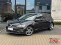 Volkswagen Golf Virtual cockpit/ Camera/ Stoelverwarming/ BT Noir - thumbnail 1