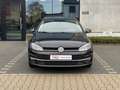 Volkswagen Golf Virtual cockpit/ Camera/ Stoelverwarming/ BT Noir - thumbnail 6