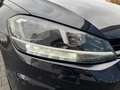 Volkswagen Golf Virtual cockpit/ Camera/ Stoelverwarming/ BT Noir - thumbnail 21