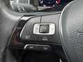 Volkswagen Golf Virtual cockpit/ Camera/ Stoelverwarming/ BT Noir - thumbnail 16
