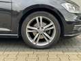 Volkswagen Golf Virtual cockpit/ Camera/ Stoelverwarming/ BT Noir - thumbnail 4