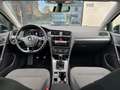 Volkswagen Golf Virtual cockpit/ Camera/ Stoelverwarming/ BT Noir - thumbnail 8