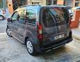 Peugeot Partner Tepee 1.6BlueHDI Outdoor 100 Gris - thumbnail 3