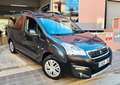 Peugeot Partner Tepee 1.6BlueHDI Outdoor 100 Gris - thumbnail 1