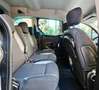 Peugeot Partner Tepee 1.6BlueHDI Outdoor 100 Gris - thumbnail 9