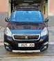 Peugeot Partner Tepee 1.6BlueHDI Outdoor 100 Gris - thumbnail 4
