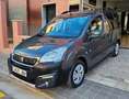 Peugeot Partner Tepee 1.6BlueHDI Outdoor 100 Gris - thumbnail 2