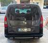 Peugeot Partner Tepee 1.6BlueHDI Outdoor 100 Gris - thumbnail 11