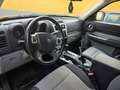 Dodge Nitro CRD 2.8 Aut. - thumbnail 6