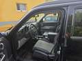Dodge Nitro CRD 2.8 Aut. - thumbnail 5