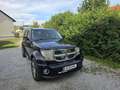 Dodge Nitro CRD 2.8 Aut. - thumbnail 1