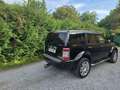Dodge Nitro CRD 2.8 Aut. - thumbnail 3