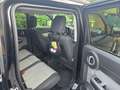 Dodge Nitro CRD 2.8 Aut. - thumbnail 9