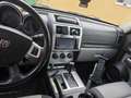 Dodge Nitro CRD 2.8 Aut. - thumbnail 7