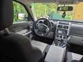 Dodge Nitro CRD 2.8 Aut. - thumbnail 8