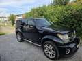 Dodge Nitro CRD 2.8 Aut. - thumbnail 2
