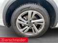 Volkswagen T-Roc 1.5 TSI DSG RLine DIGITAL COCKPIT LED AHK NAVI 17 Weiß - thumbnail 3