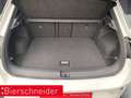 Volkswagen T-Roc 1.5 TSI DSG RLine DIGITAL COCKPIT LED AHK NAVI 17 Weiß - thumbnail 8