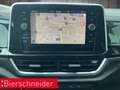 Volkswagen T-Roc 1.5 TSI DSG RLine DIGITAL COCKPIT LED AHK NAVI 17 Weiß - thumbnail 16