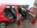 Mazda 121 121 GLX Rojo - thumbnail 3