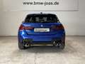 BMW 135 M135 xDrive Hatch Head-Up HK HiFi DAB LED Shz Blau - thumbnail 13