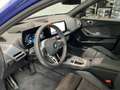 BMW 135 M135 xDrive Hatch Head-Up HK HiFi DAB LED Shz Blau - thumbnail 6