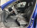 BMW 135 M135 xDrive Hatch Head-Up HK HiFi DAB LED Shz Blau - thumbnail 7