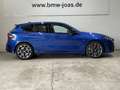 BMW 135 M135 xDrive Hatch Head-Up HK HiFi DAB LED Shz Blau - thumbnail 12