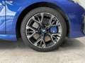 BMW 135 M135 xDrive Hatch Head-Up HK HiFi DAB LED Shz Blau - thumbnail 11