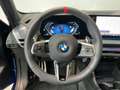 BMW 135 M135 xDrive Hatch Head-Up HK HiFi DAB LED Shz Blau - thumbnail 4