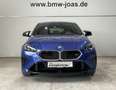 BMW 135 M135 xDrive Hatch Head-Up HK HiFi DAB LED Shz Blau - thumbnail 2