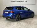 BMW 135 M135 xDrive Hatch Head-Up HK HiFi DAB LED Shz Blau - thumbnail 14