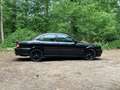 Jaguar X-Type 3.0 V6 Sport Black - thumbnail 5