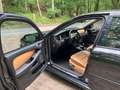 Jaguar X-Type 3.0 V6 Sport Black - thumbnail 9
