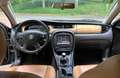 Jaguar X-Type 3.0 V6 Sport Negro - thumbnail 8