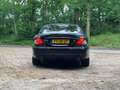 Jaguar X-Type 3.0 V6 Sport Black - thumbnail 6