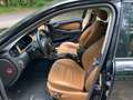 Jaguar X-Type 3.0 V6 Sport Black - thumbnail 10