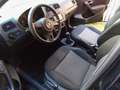 Volkswagen Polo Polo 1.2 TREND X NEOPATENTATI Nero - thumbnail 7