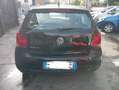 Volkswagen Polo Polo 1.2 TREND X NEOPATENTATI Nero - thumbnail 6