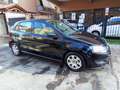 Volkswagen Polo Polo 1.2 TREND X NEOPATENTATI Nero - thumbnail 2
