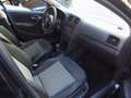 Volkswagen Polo Polo 1.2 TREND X NEOPATENTATI Nero - thumbnail 11
